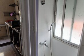 Hospedaje Lisboa Algeciras