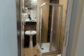 Hospedaje Lisboa Algeciras