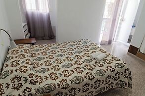 Hospedaje Lisboa Algeciras