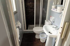 Hospedaje Lisboa Algeciras