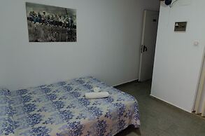 Hospedaje Lisboa Algeciras