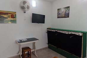 Hospedaje Lisboa Algeciras