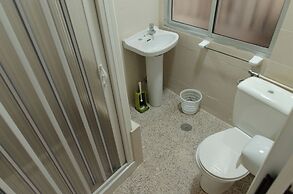 Hospedaje Lisboa Algeciras