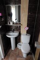 Hospedaje Lisboa Algeciras