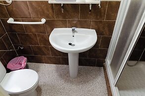 Hospedaje Lisboa Algeciras