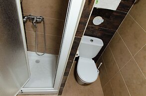 Hospedaje Lisboa Algeciras