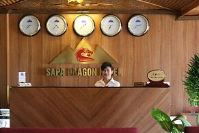 Sapa Dragon Hotel