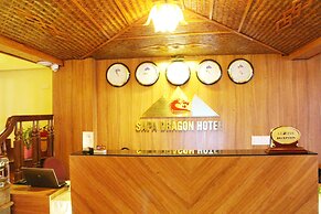 Sapa Dragon Hotel