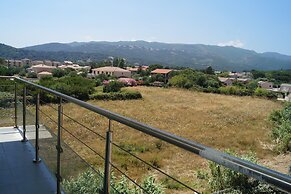 Résidence Villa Tyrrenia