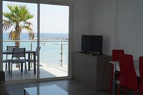 Résidence Villa Tyrrenia
