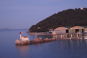 Résidence Villa Tyrrenia