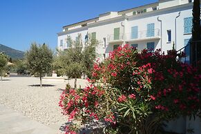 Résidence Villa Tyrrenia