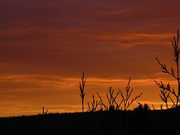 Le Mas des Etoiles - Luberon B&B