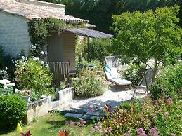 Le Mas des Etoiles - Luberon B&B
