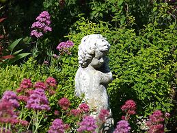 Le Mas des Etoiles - Luberon B&B