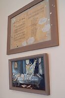 Le Mas des Etoiles - Luberon B&B