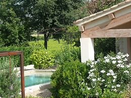 Le Mas des Etoiles - Luberon B&B