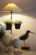 Le Mas des Etoiles - Luberon B&B