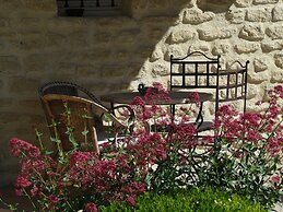 Le Mas des Etoiles - Luberon B&B
