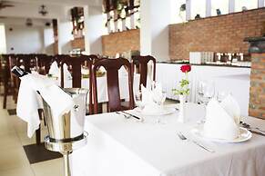 Phu Quoc Ocean Pearl Hotel