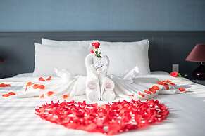 Phu Quoc Ocean Pearl Hotel