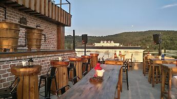 Phu Quoc Ocean Pearl Hotel