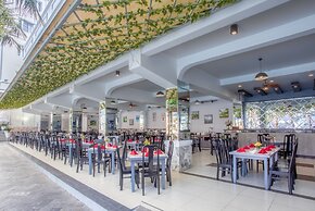 Phu Quoc Ocean Pearl Hotel