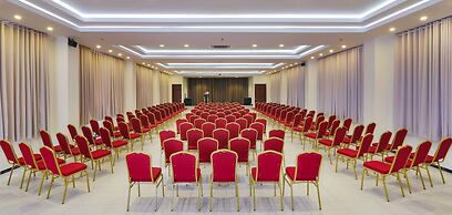 Phu Quoc Ocean Pearl Hotel