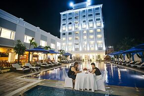 Phu Quoc Ocean Pearl Hotel
