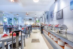 Phu Quoc Ocean Pearl Hotel