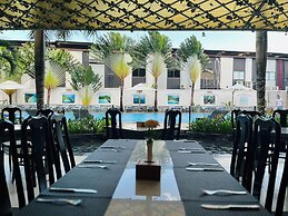 Phu Quoc Ocean Pearl Hotel