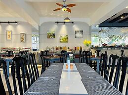 Phu Quoc Ocean Pearl Hotel