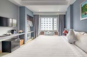 Phu Quoc Ocean Pearl Hotel