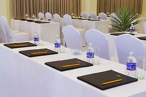 Phu Quoc Ocean Pearl Hotel