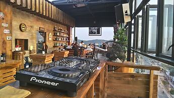 Phu Quoc Ocean Pearl Hotel