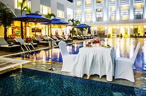 Phu Quoc Ocean Pearl Hotel