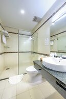 Phu Quoc Ocean Pearl Hotel