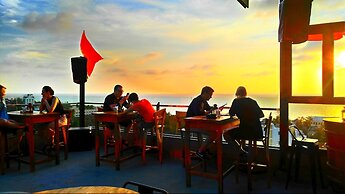 Phu Quoc Ocean Pearl Hotel