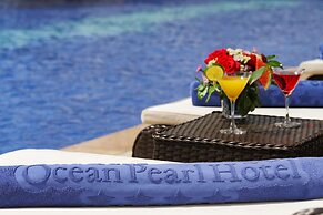 Phu Quoc Ocean Pearl Hotel
