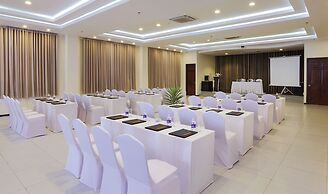 Phu Quoc Ocean Pearl Hotel