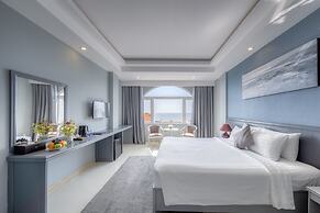 Phu Quoc Ocean Pearl Hotel