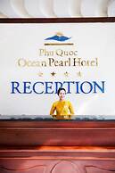 Phu Quoc Ocean Pearl Hotel