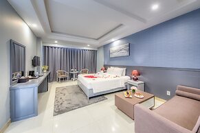 Phu Quoc Ocean Pearl Hotel