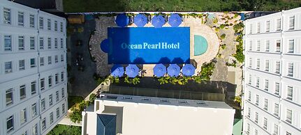 Phu Quoc Ocean Pearl Hotel