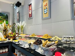 Phu Quoc Ocean Pearl Hotel