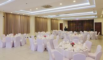 Phu Quoc Ocean Pearl Hotel