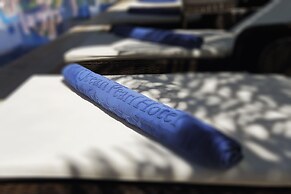 Phu Quoc Ocean Pearl Hotel