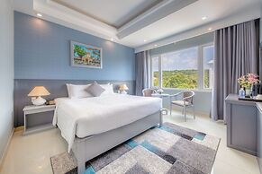 Phu Quoc Ocean Pearl Hotel