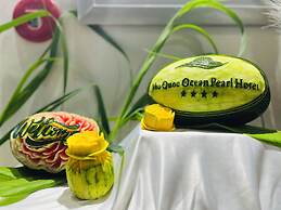 Phu Quoc Ocean Pearl Hotel