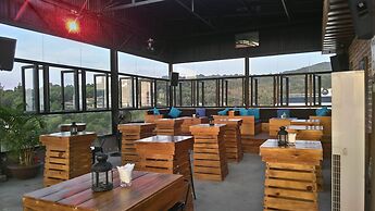 Phu Quoc Ocean Pearl Hotel